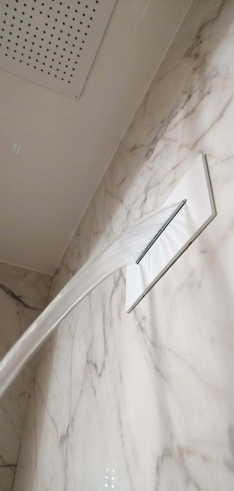 Trastevere Boutique With Gym And Steam Shower Roma Exterior foto