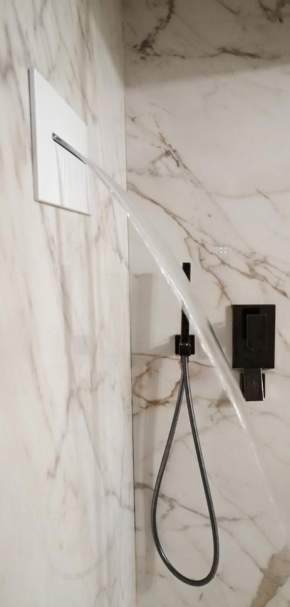 Trastevere Boutique With Gym And Steam Shower Roma Exterior foto