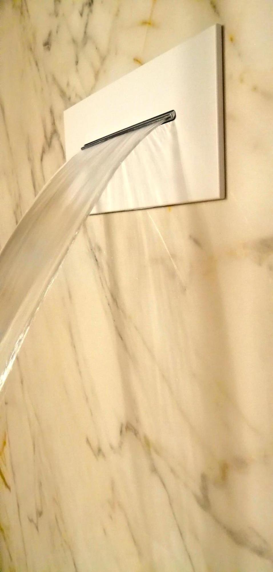 Trastevere Boutique With Gym And Steam Shower Roma Exterior foto